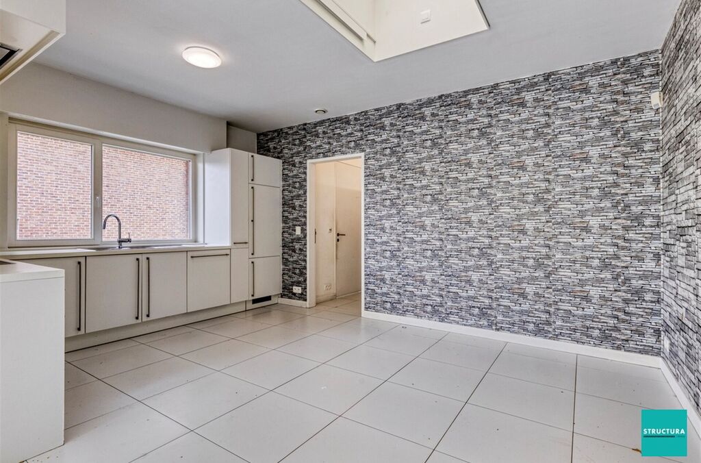 Woning te koop in ASSE
