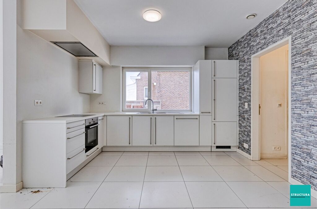 Woning te koop in ASSE