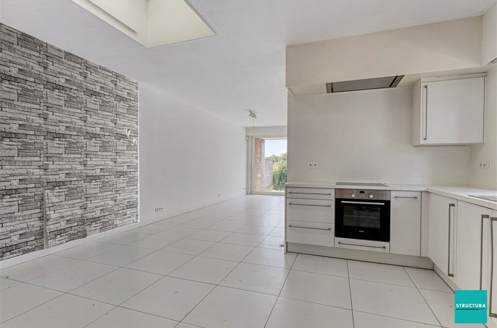 Woning te koop in ASSE