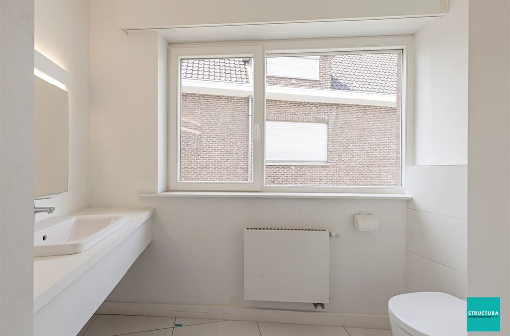 Woning te koop in ASSE