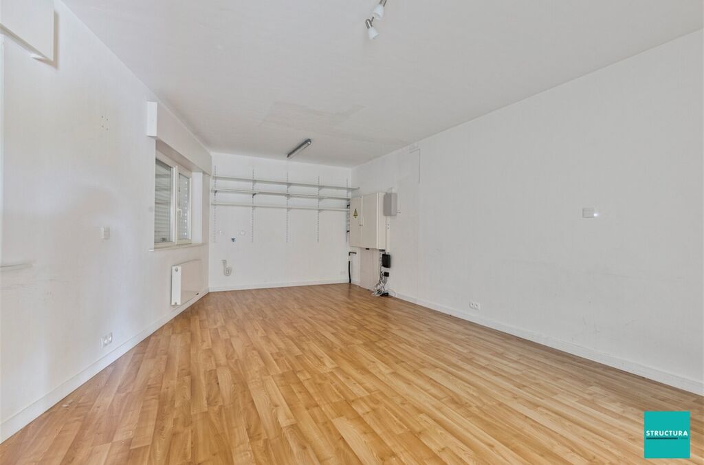 Woning te koop in ASSE