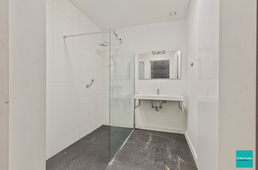 Woning te koop in ASSE