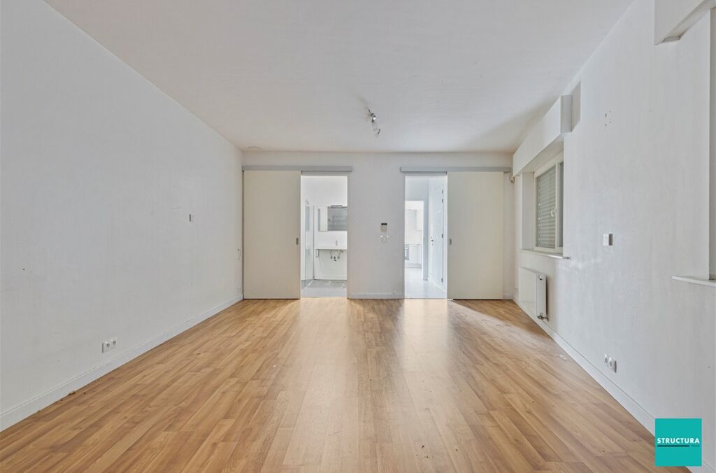 Woning te koop in ASSE