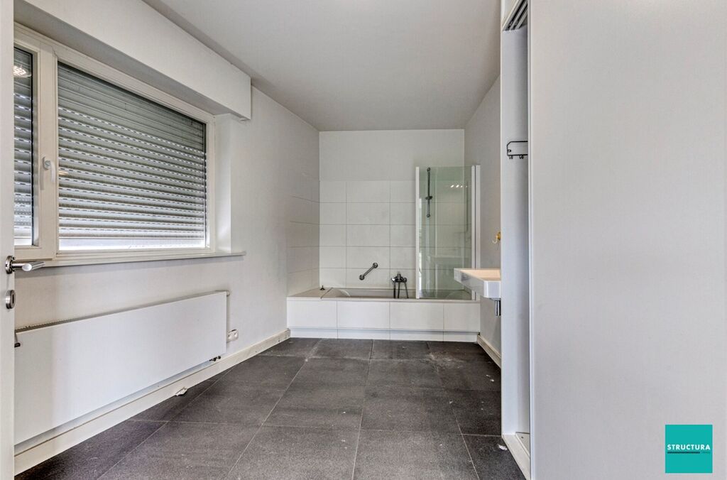 Woning te koop in ASSE