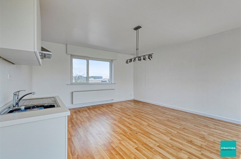 Woning te koop in ASSE
