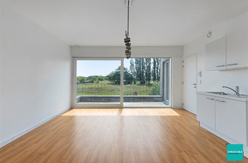Woning te koop in ASSE
