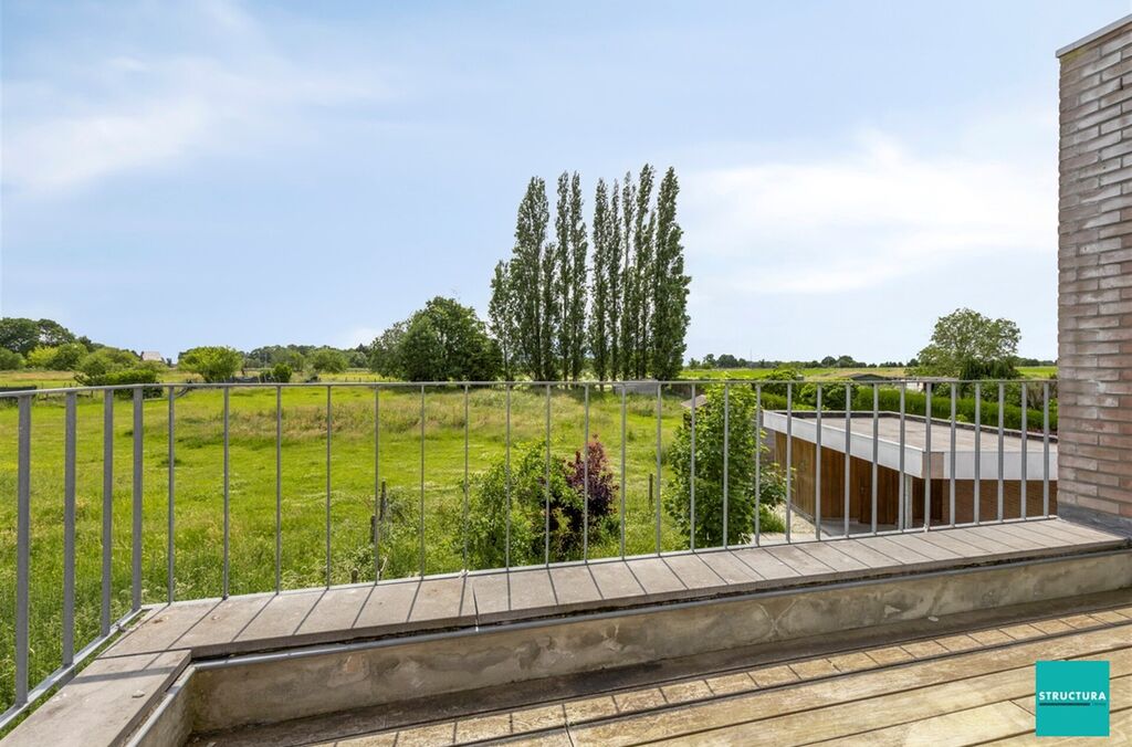 Woning te koop in ASSE
