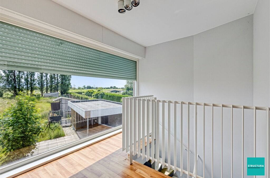 Woning te koop in ASSE