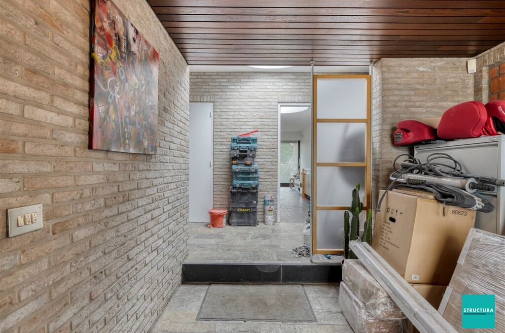 Woning te koop in ASSE