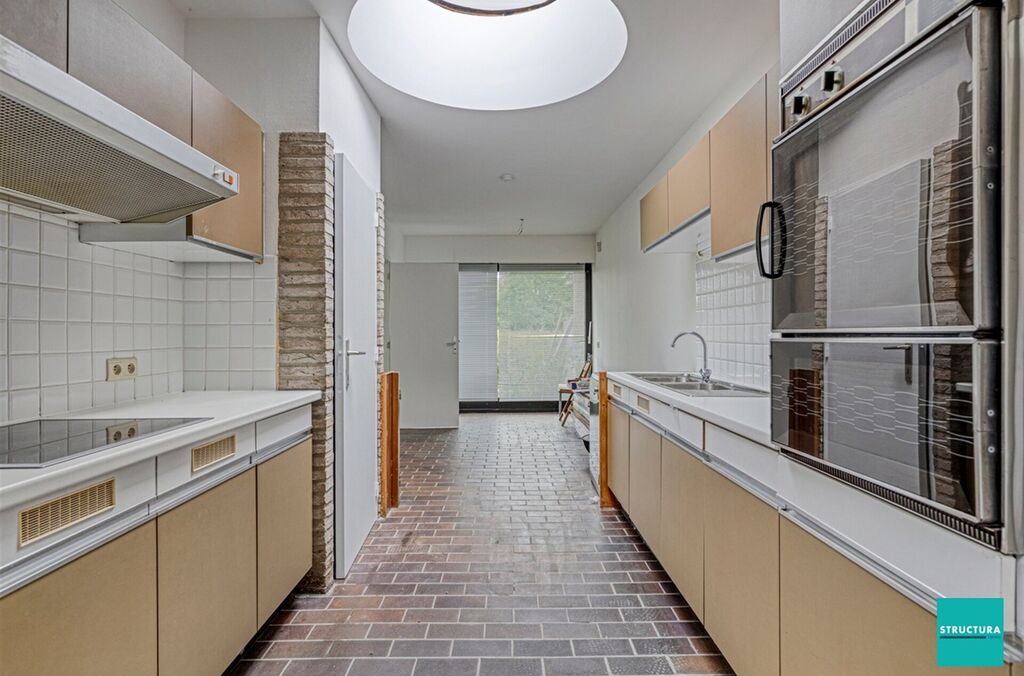 Woning te koop in ASSE