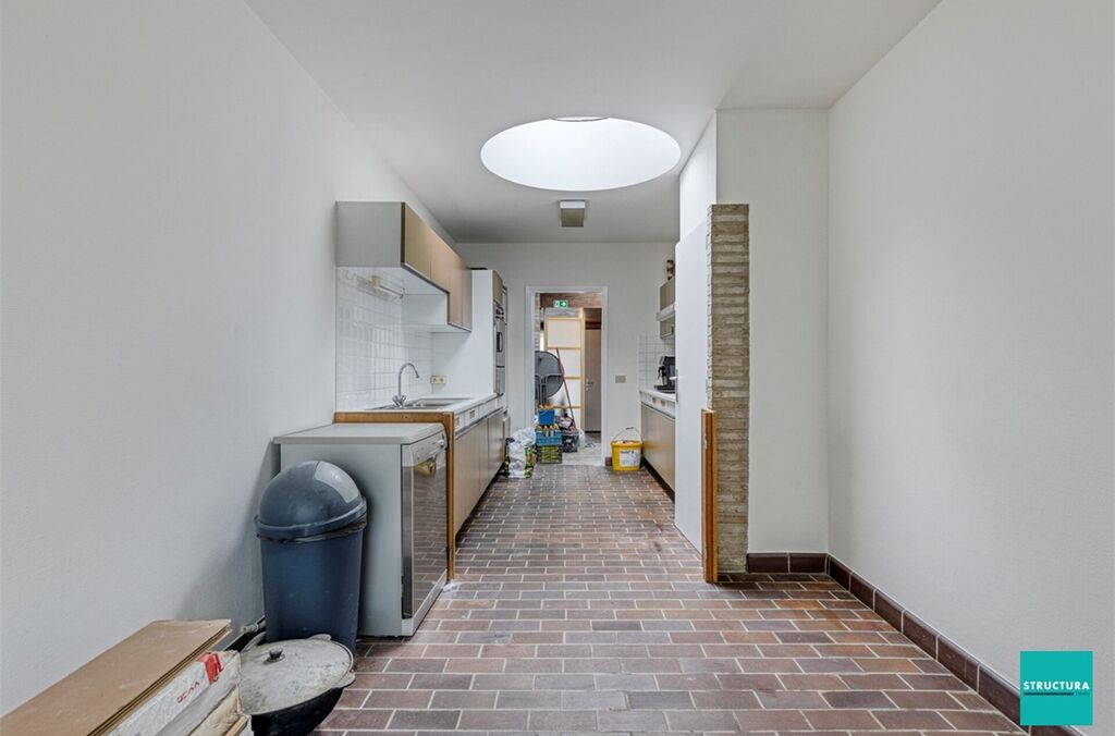 Woning te koop in ASSE