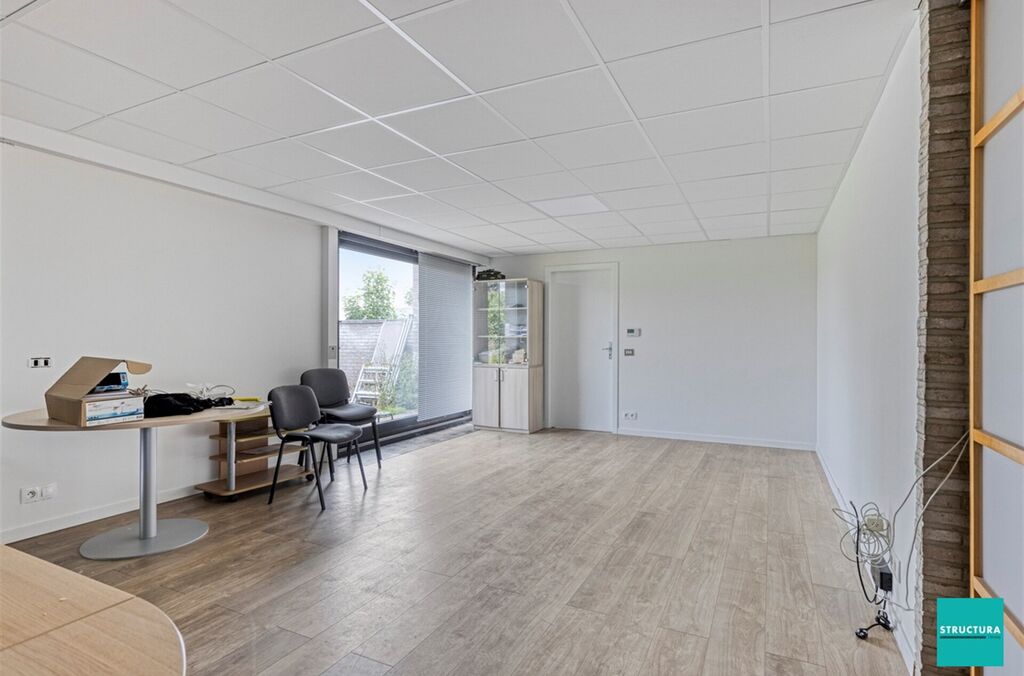 Woning te koop in ASSE