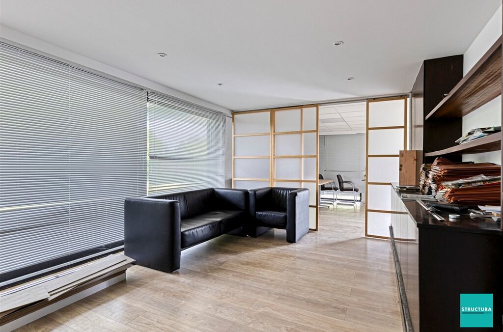 Woning te koop in ASSE