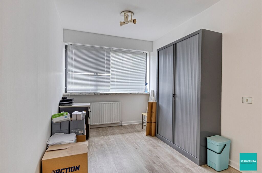 Woning te koop in ASSE