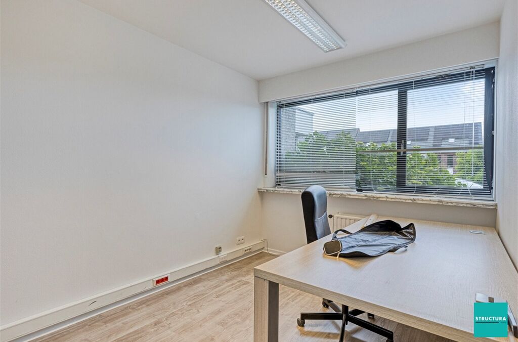 Woning te koop in ASSE