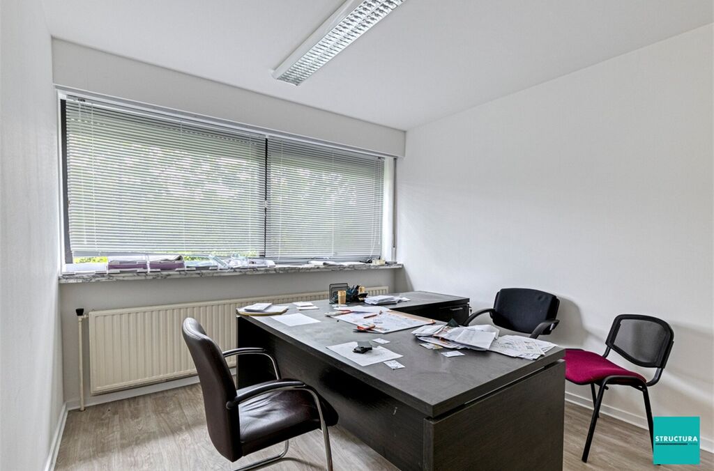 Woning te koop in ASSE