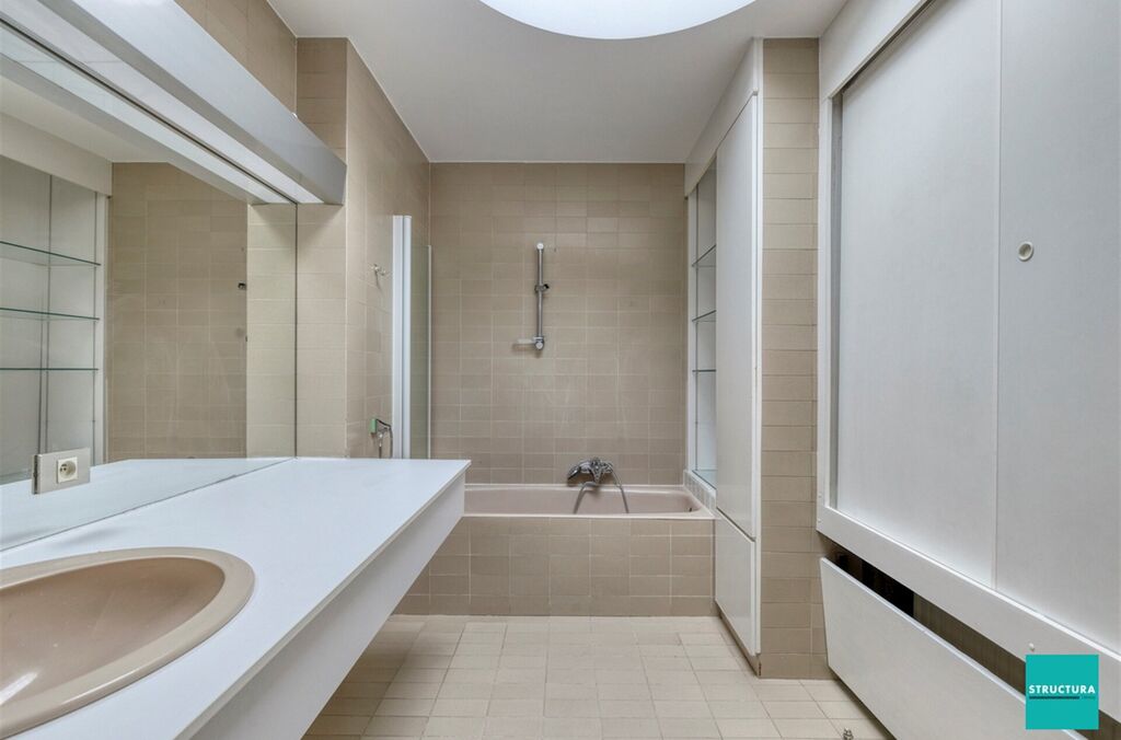 Woning te koop in ASSE