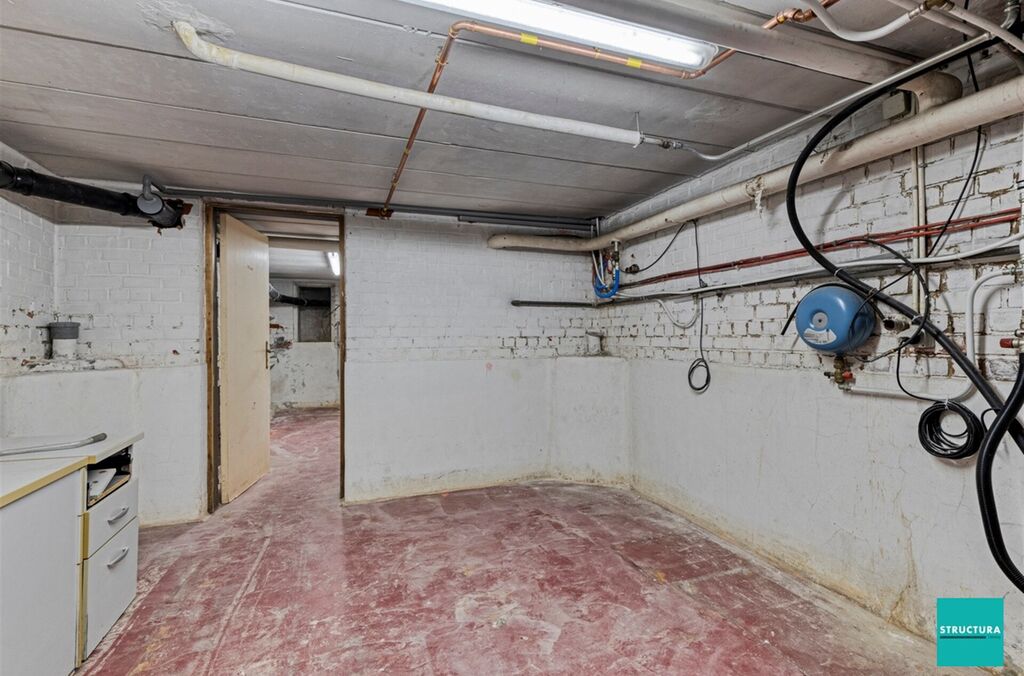Woning te koop in ASSE