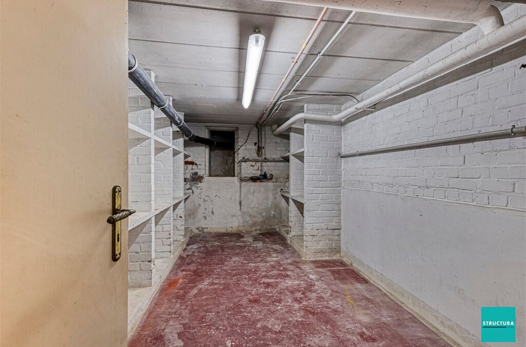 Woning te koop in ASSE