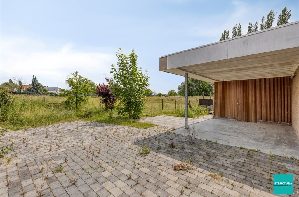 Woning te koop in ASSE