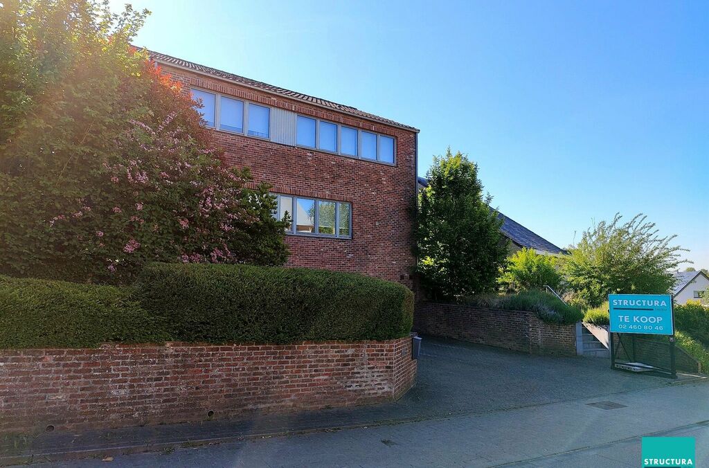 Woning te koop in ASSE
