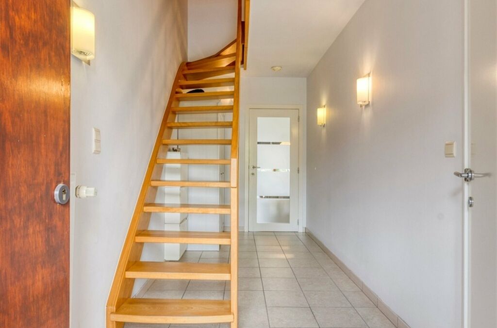 Woning te koop in ASSE