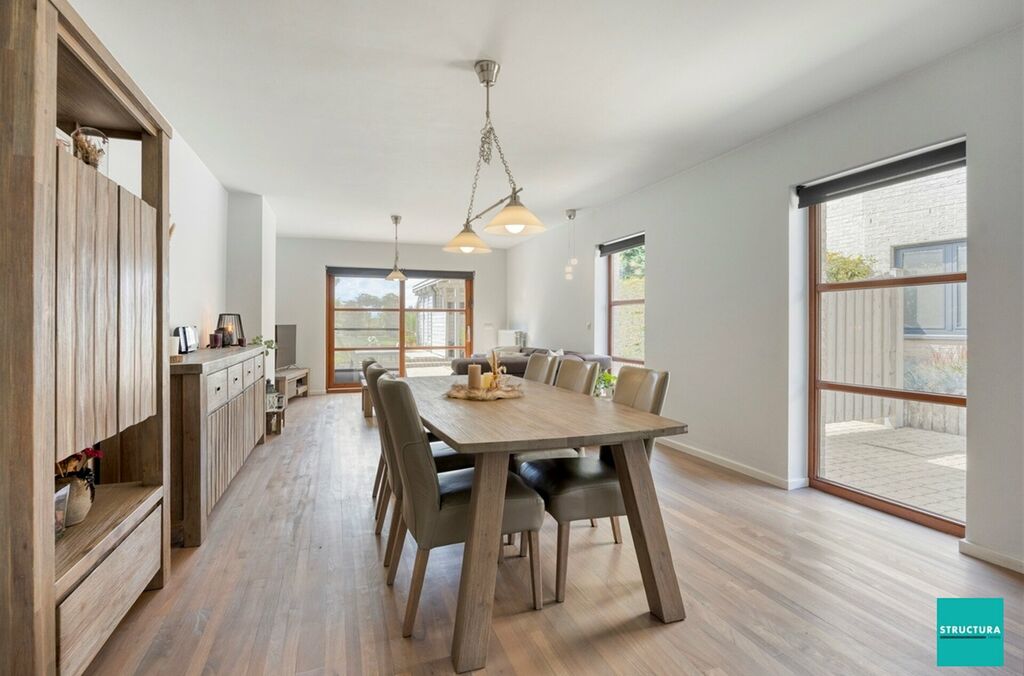 Woning te koop in ASSE