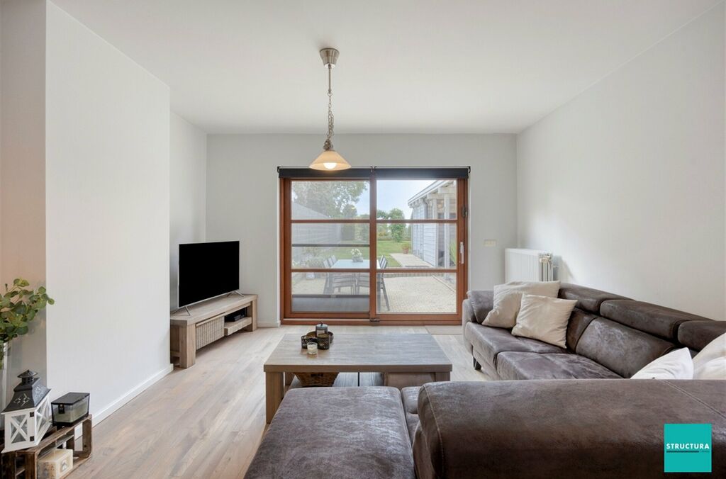 Woning te koop in ASSE