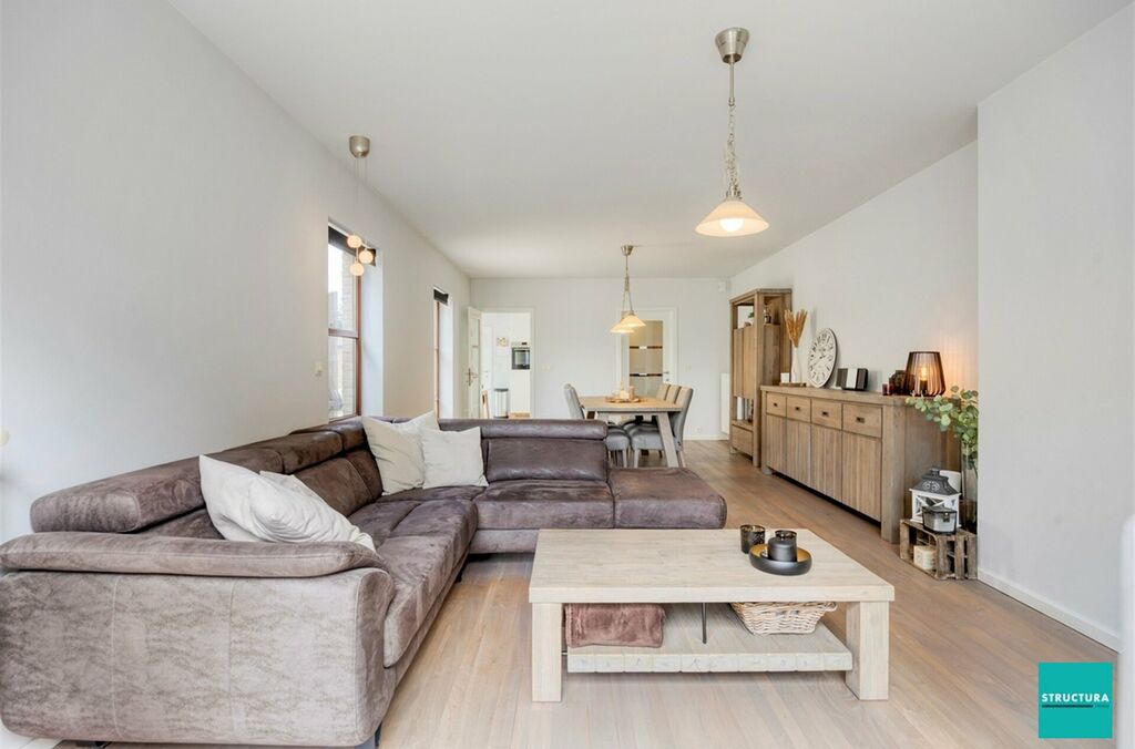 Woning te koop in ASSE