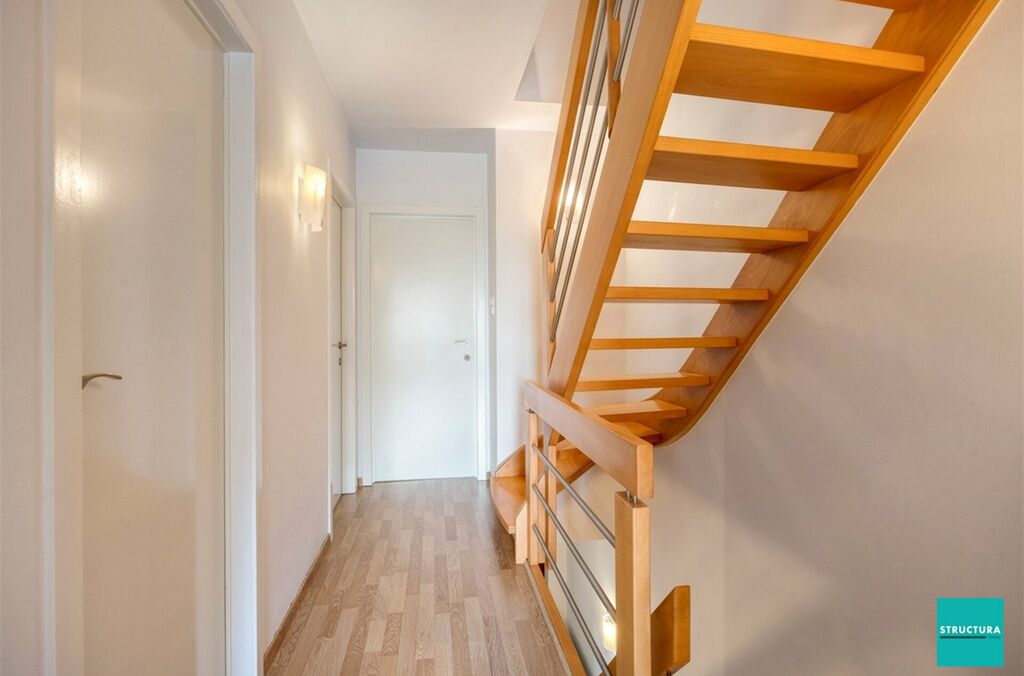 Woning te koop in ASSE