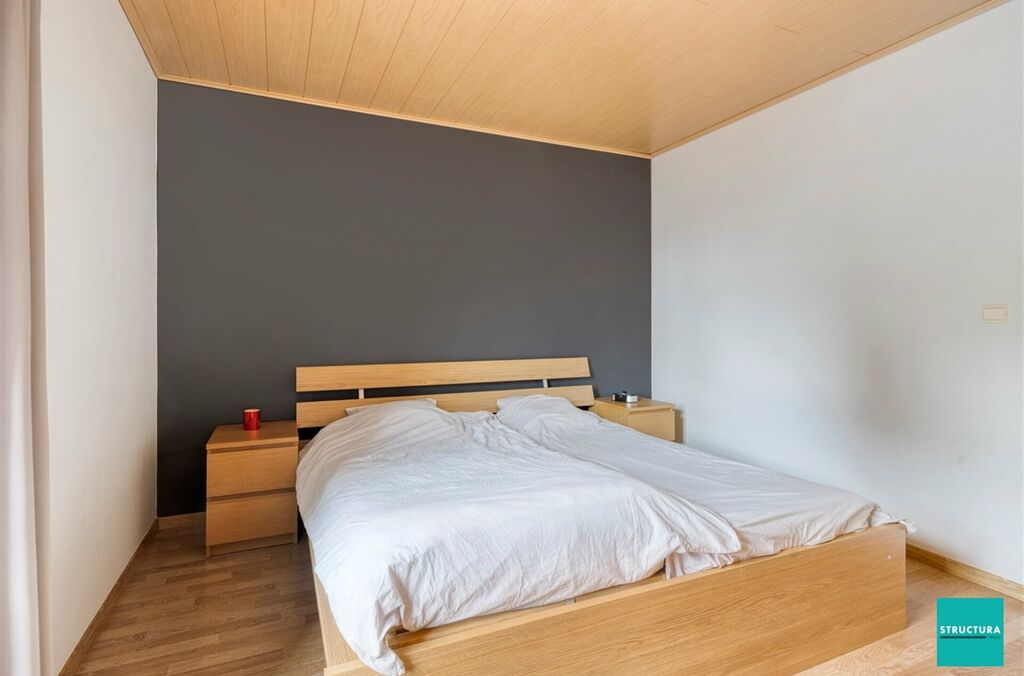 Woning te koop in ASSE