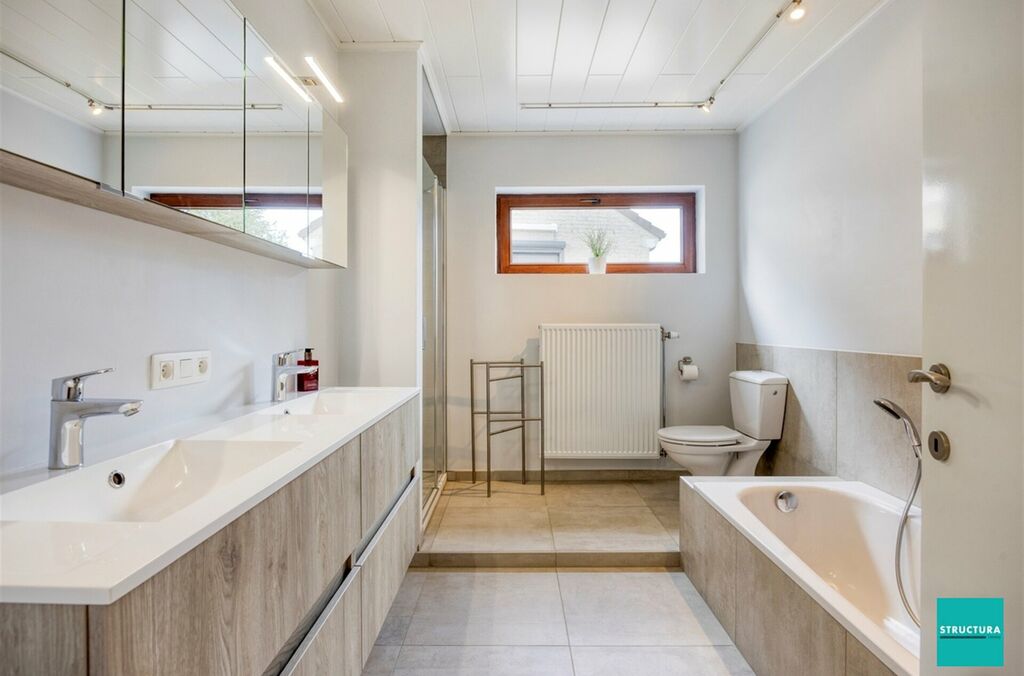 Woning te koop in ASSE