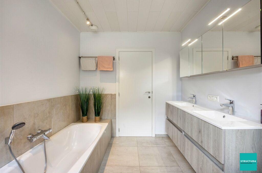 Woning te koop in ASSE