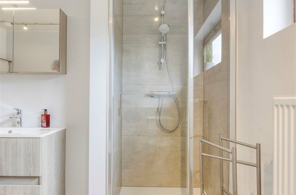 Woning te koop in ASSE