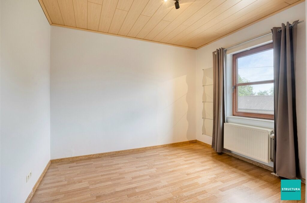 Woning te koop in ASSE