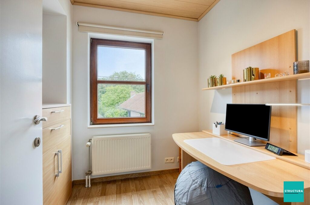Woning te koop in ASSE