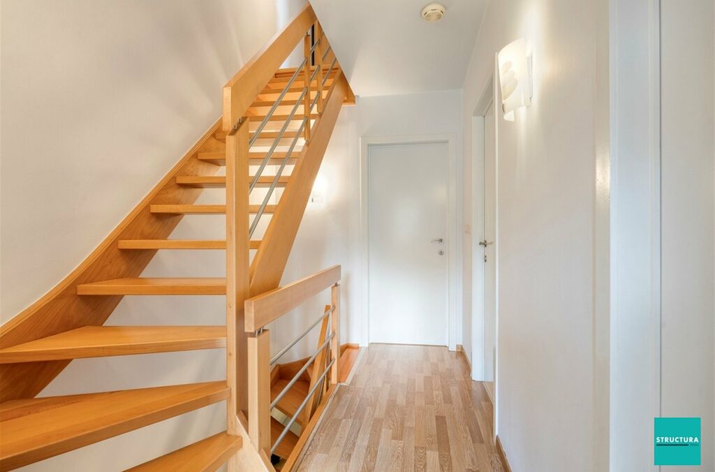 Woning te koop in ASSE