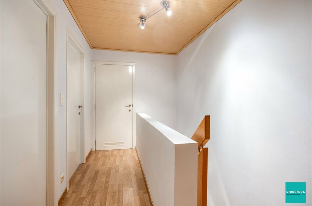 Woning te koop in ASSE