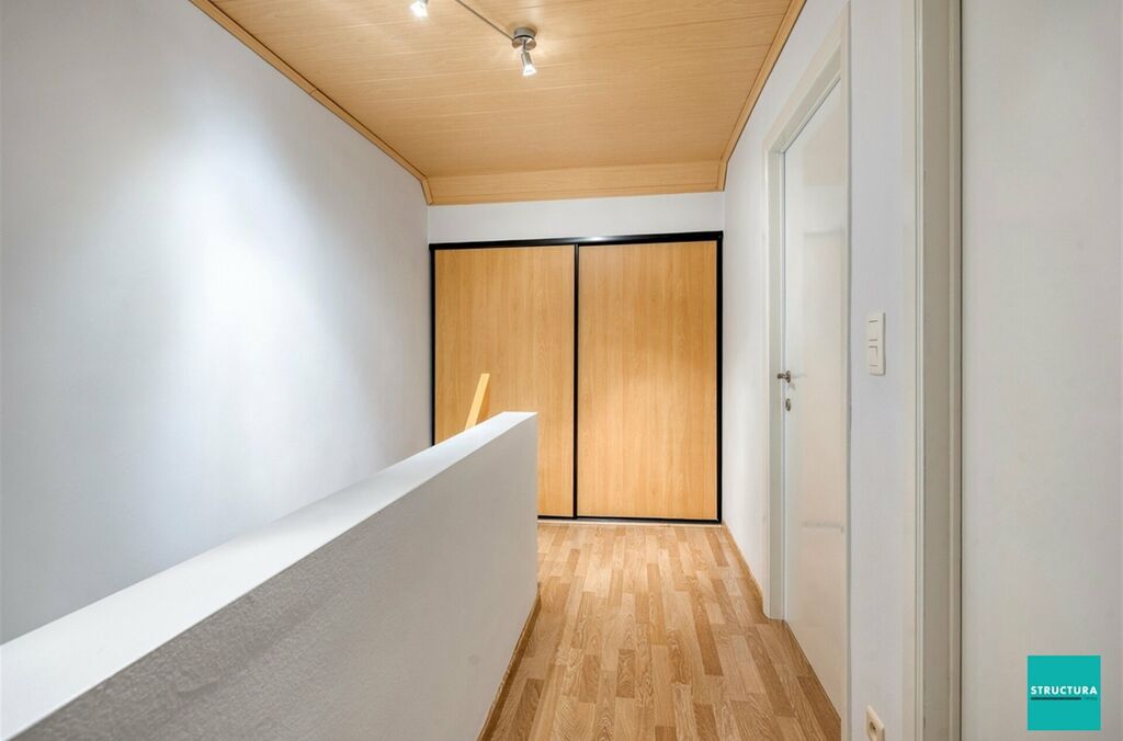 Woning te koop in ASSE