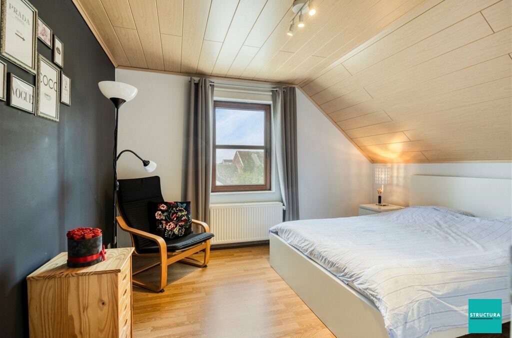Woning te koop in ASSE