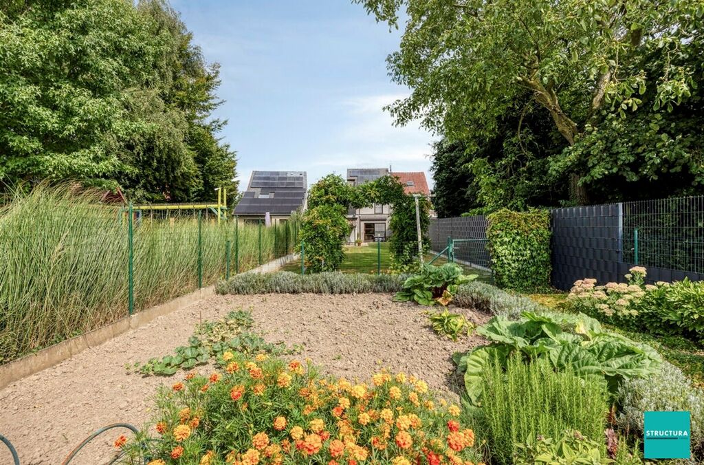 Woning te koop in ASSE