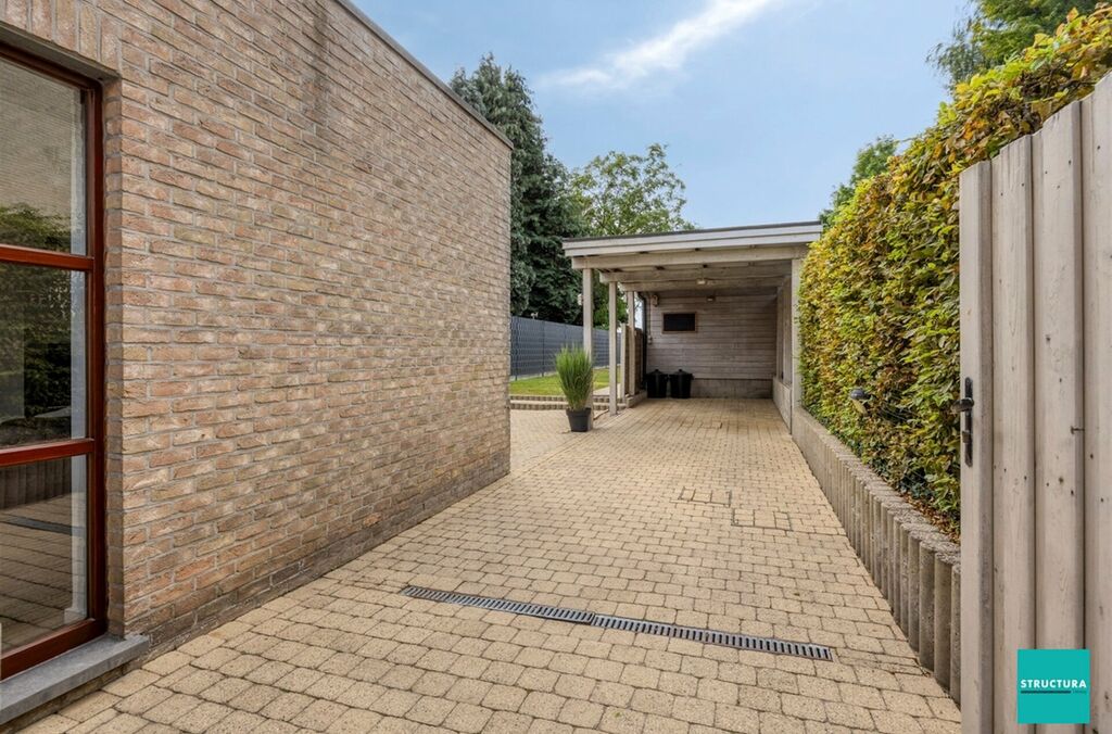 Woning te koop in ASSE