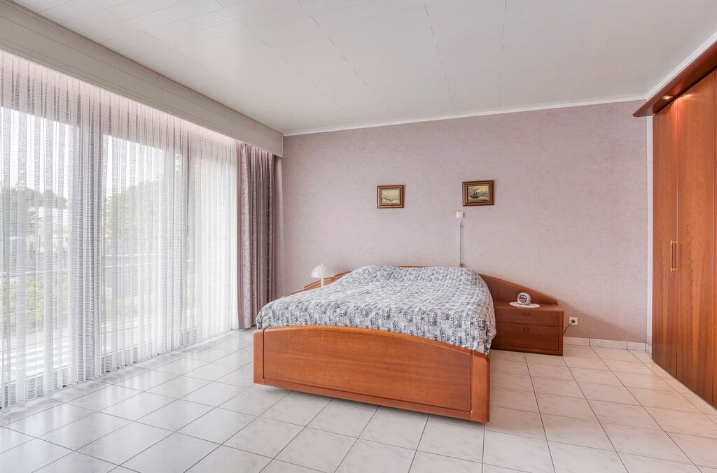 Woning te koop in ASSE