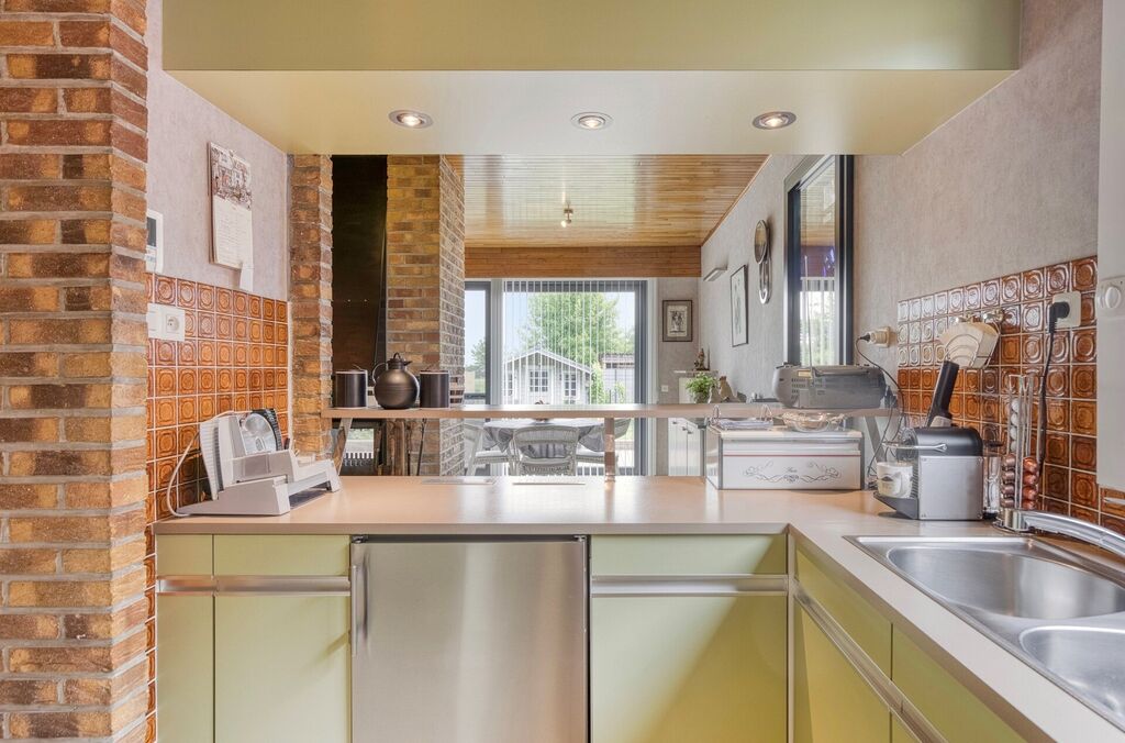 Woning te koop in ASSE