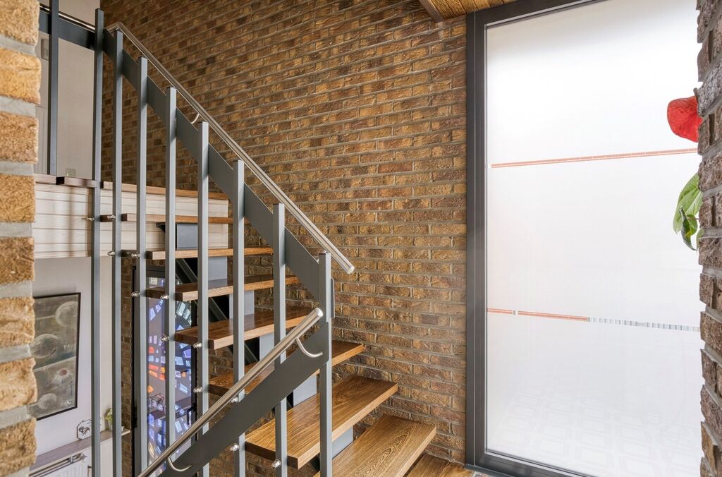 Woning te koop in ASSE