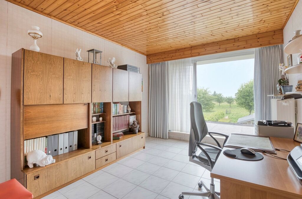 Woning te koop in ASSE