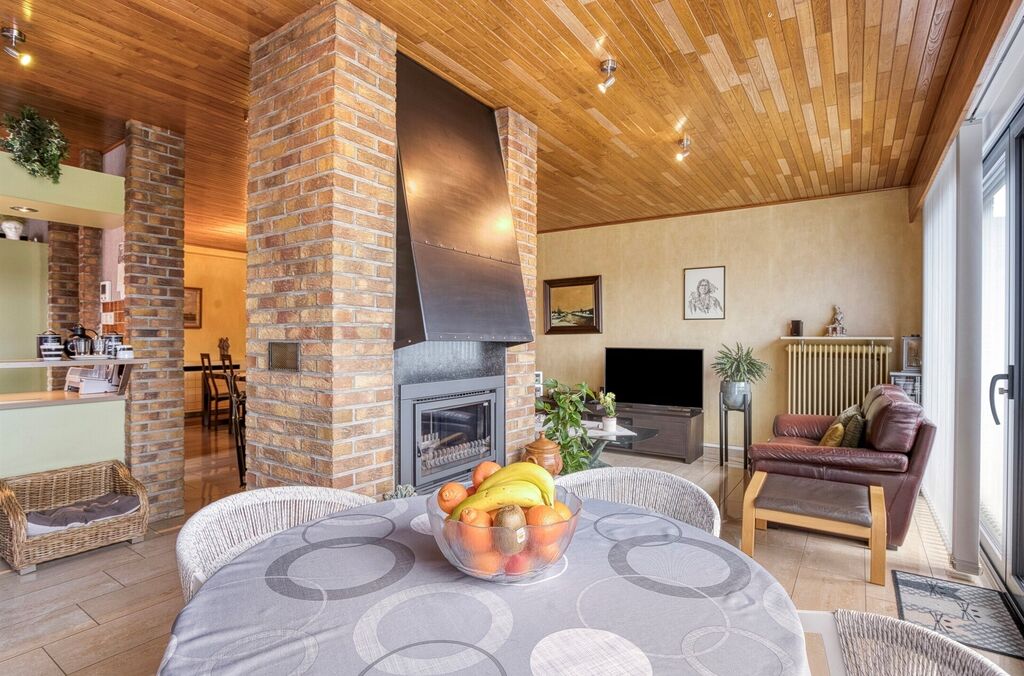 Woning te koop in ASSE