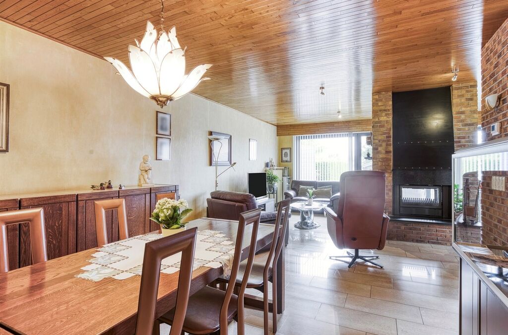 Woning te koop in ASSE