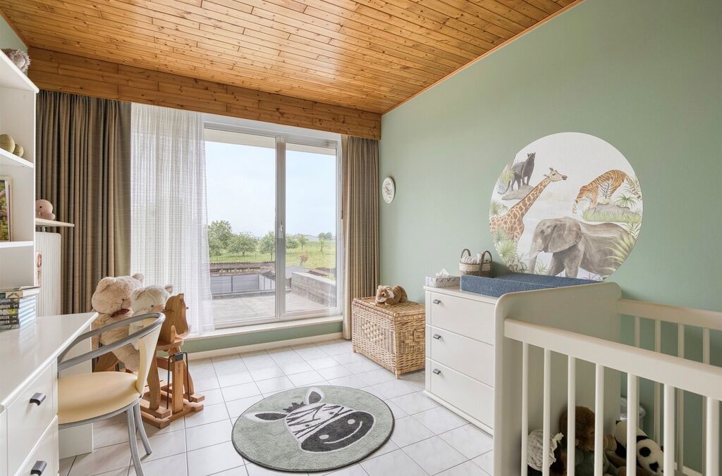 Woning te koop in ASSE
