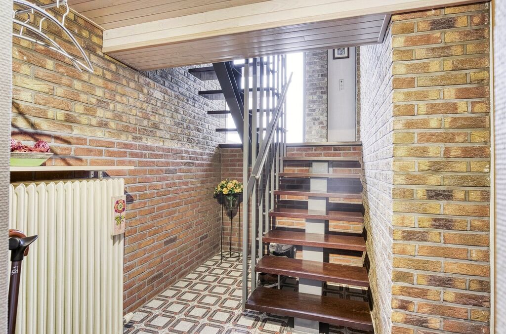 Woning te koop in ASSE